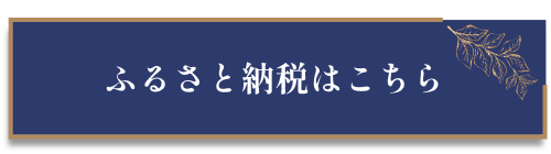 ふるさと納税で応援するボタン
